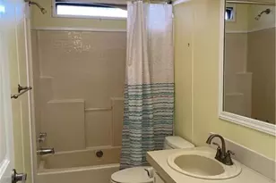 16112 SW Indianwood Cir, Indiantown, FL 34956 - Photo 35