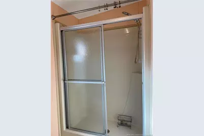 16112 SW Indianwood Circle, Indiantown, FL 34956 - Photo 29