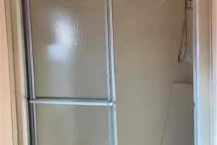 16112 SW Indianwood Cir, Indiantown, FL 34956 - Photo 29