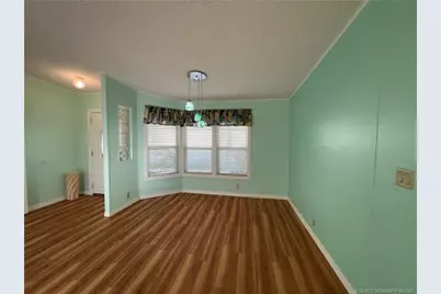 16112 SW Indianwood Circle, Indiantown, FL 34956 - Photo 15