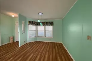 16112 SW Indianwood Cir, Indiantown, FL 34956 - Photo 15