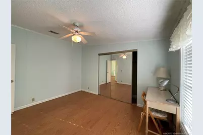 16112 SW Indianwood Circle, Indiantown, FL 34956 - Photo 33