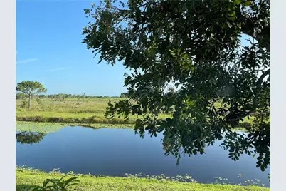 16112 SW Indianwood Circle, Indiantown, FL 34956 - Photo 5