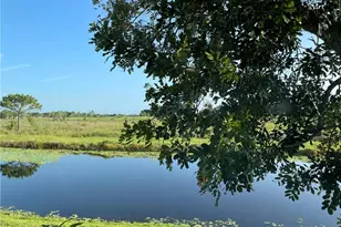 16112 SW Indianwood Cir, Indiantown, FL 34956 - Photo 5