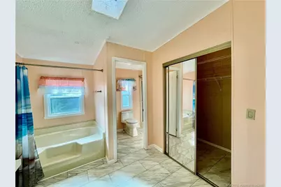 16112 SW Indianwood Circle, Indiantown, FL 34956 - Photo 27