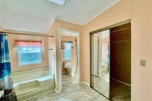 16112 SW Indianwood Cir, Indiantown, FL 34956 - Photo 27