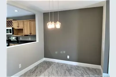 795 Rolling Hill Drive, Sebastian, FL 32958 - Photo 5