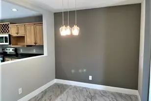 795 Rolling Hill Dr, Sebastian, FL 32958 - Photo 5