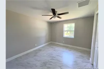 795 Rolling Hill Drive, Sebastian, FL 32958 - Photo 17