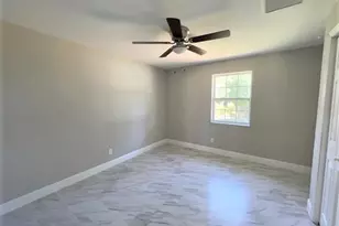 795 Rolling Hill Dr, Sebastian, FL 32958 - Photo 17