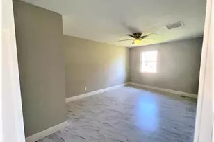 795 Rolling Hill Dr, Sebastian, FL 32958 - Photo 9