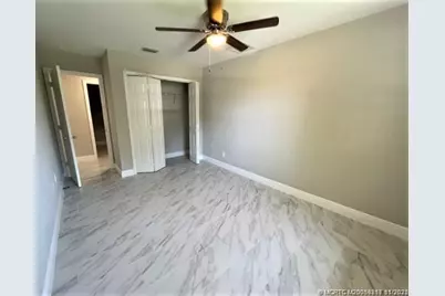 795 Rolling Hill Drive, Sebastian, FL 32958 - Photo 15