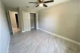 795 Rolling Hill Dr, Sebastian, FL 32958 - Photo 15