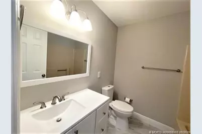 795 Rolling Hill Drive, Sebastian, FL 32958 - Photo 11