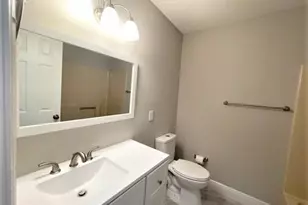 795 Rolling Hill Dr, Sebastian, FL 32958 - Photo 11