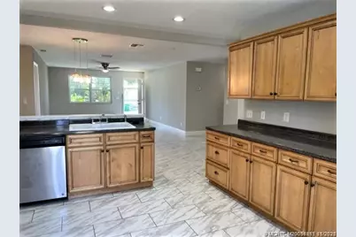 795 Rolling Hill Drive, Sebastian, FL 32958 - Photo 7