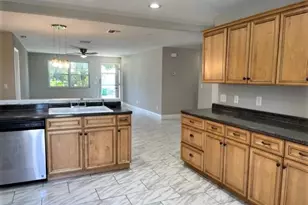 795 Rolling Hill Dr, Sebastian, FL 32958 - Photo 7