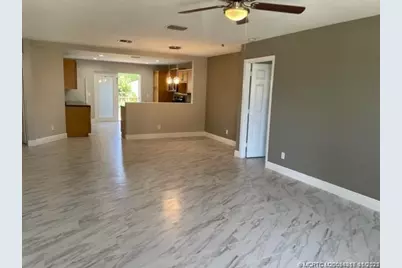 795 Rolling Hill Drive, Sebastian, FL 32958 - Photo 3