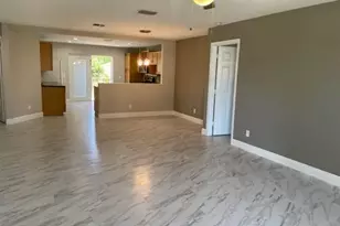 795 Rolling Hill Dr, Sebastian, FL 32958 - Photo 3