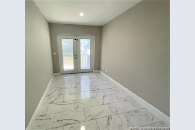 795 Rolling Hill Drive, Sebastian, FL 32958 - Photo 13