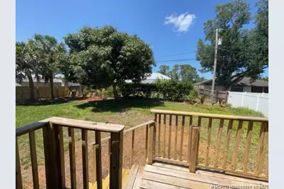 795 Rolling Hill Drive, Sebastian, FL 32958 - Photo 19