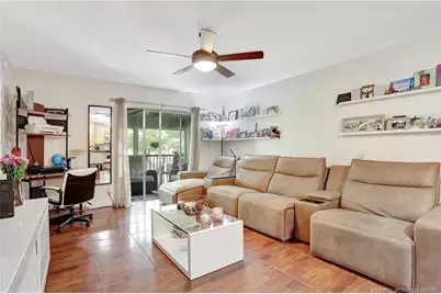 257 S Cypress Road #449, Pompano Beach, FL 33060 - Photo 11