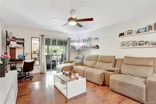 257 S Cypress Rd, Pompano Beach, FL 33060 - Photo 11