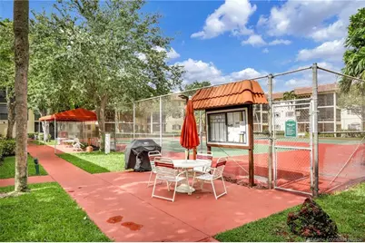 257 S Cypress Road #449, Pompano Beach, FL 33060 - Photo 23