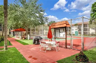 257 S Cypress Rd, Pompano Beach, FL 33060 - Photo 23