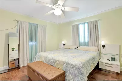 257 S Cypress Road #449, Pompano Beach, FL 33060 - Photo 15