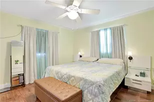 257 S Cypress Rd, Pompano Beach, FL 33060 - Photo 15