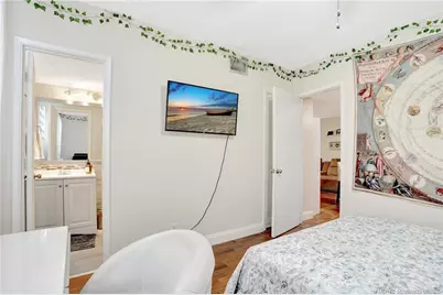 257 S Cypress Road #449, Pompano Beach, FL 33060 - Photo 9