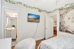 257 S Cypress Rd, Pompano Beach, FL 33060 - Photo 9