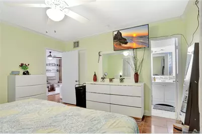 257 S Cypress Road #449, Pompano Beach, FL 33060 - Photo 17