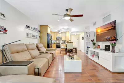 257 S Cypress Road #449, Pompano Beach, FL 33060 - Photo 13