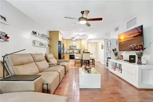 257 S Cypress Rd, Pompano Beach, FL 33060 - Photo 13