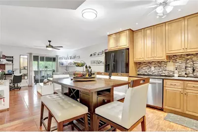 257 S Cypress Road #449, Pompano Beach, FL 33060 - Photo 7