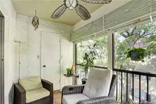 257 S Cypress Rd, Pompano Beach, FL 33060 - Photo 21