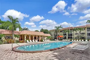 257 S Cypress Rd, Pompano Beach, FL 33060 - Photo 3