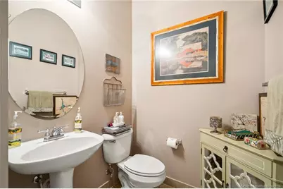 5437 SW Honeysuckle Court, Palm City, FL 34990 - Photo 25