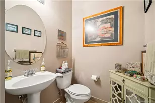 5437 SW Honeysuckle Ct, Palm City, FL 34990 - Photo 25