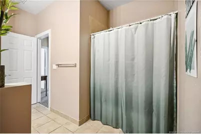 5437 SW Honeysuckle Court, Palm City, FL 34990 - Photo 37