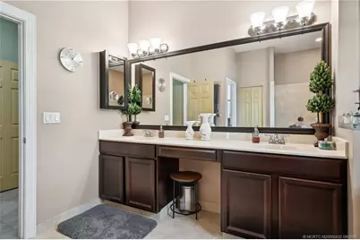 5437 SW Honeysuckle Court, Palm City, FL 34990 - Photo 21