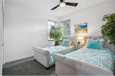 5437 SW Honeysuckle Court, Palm City, FL 34990 - Photo 33