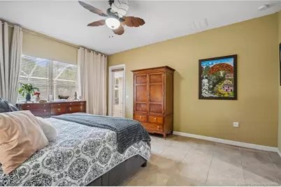 5437 SW Honeysuckle Court, Palm City, FL 34990 - Photo 19