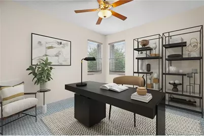 5437 SW Honeysuckle Court, Palm City, FL 34990 - Photo 29