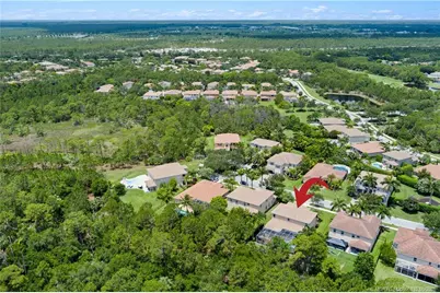 5437 SW Honeysuckle Court, Palm City, FL 34990 - Photo 47