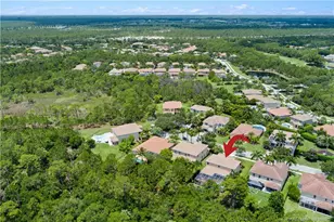 5437 SW Honeysuckle Ct, Palm City, FL 34990 - Photo 47