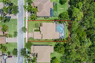 5437 SW Honeysuckle Ct, Palm City, FL 34990 - Photo 45