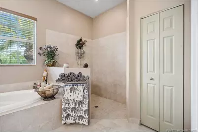 5437 SW Honeysuckle Court, Palm City, FL 34990 - Photo 23